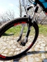 MTB Cross GRX 7 29", снимка 4