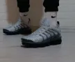 Nike Air Vepormax Plus мъжки маратонки , снимка 3