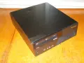 Lenovo PC: Офис 4 Q9300,12GB DDR3 , SSD 250GB Evo, 6450 2GB GDDR3, снимка 1