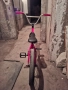 Продавам BMX Sunday, снимка 1