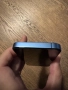iPhone 13 mini 256GB чисто нова батерия , снимка 9