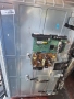 POWER BOARD ,17IPS12, за 40-инчов телевизор TELEFUNKEN T40FX275DLBPX, с дисплей VES400UNDS-2D-N11, снимка 3