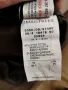 Moncler Bermuda Shorts., снимка 7