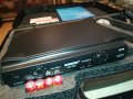 SHURE WIRELESS MICROPHONE 3008221650, снимка 5