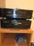 Продавам deck PIONEER CT-S910,предложете цена !!! , снимка 4