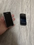 Nokia C6-01 Nokia 700, снимка 3