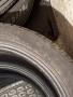 Продавам: 4бр. летни гуми Bridgestone Turanza T005 225/45/17 91Y, снимка 2