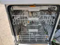 Миеле/Miele 12  комплекта 60 см, снимка 5