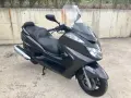 Yamaha Majesty 400i, снимка 2