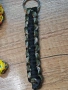 Изработка на Paracord гривни и ключодържатели във всякакви форми, снимка 4