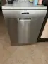 Продавам цялостно обзавеждане за кухня и дневен тракт, снимка 5