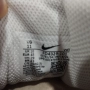 Мъжки маратонки - Nike Air 45 номер, снимка 6