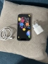iPhone 15 Pro Max 256 gb 89% батерия , снимка 1