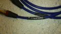 Балансиран кабел CHORD Clearway, снимка 2