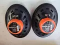 Hertz DCX 690.3, снимка 5