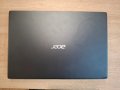 Лаптоп Acer Aspire A515-54, снимка 5