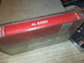 AL BANO-ORIGINAL TAPE MADE IN ITALY 1506251734, снимка 13