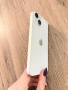 iPhone 13 Starlight като чисто нов, снимка 10