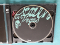 Death In Vegas – 2005 - Milk It -The Best Of Death In Vegas(2CD,Compilation)(Downtempo,Big Beat,Alte, снимка 3