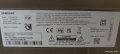 Samsung 43" за части , снимка 2