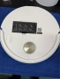Dreame Aqua10 Ultra Track Complete White, снимка 9