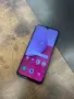 Телефон Samsung Galaxy A13 128GB, снимка 1
