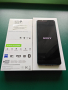 Sony Xperia 5 IV, 128GB, 8GB RAM, 5G, Green, като нов, снимка 1 - Sony - 44597049