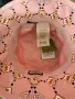 Нова шапка Gucci с етикет, снимка 4