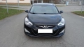 Hyundai I40 COMBI 1.7 CRDi AUTOMAT КОЖА NAVI Подгр./Охл., снимка 1