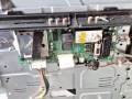 MAIN BOARD ,17MB45M-2 ,210809 за 32-инчов телевизор TELEFUNKEN Модел T32R900 DVB-T , с дисплей V315B, снимка 1