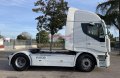 К-т Странични Спойлери за Iveco Stralis , снимка 11