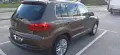 VW Tiguan  2.0 TDİ, снимка 5