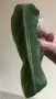Philodendron Patriciae , снимка 3