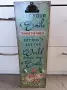 Няколко пана за декорация, снимка 7