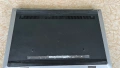 Лаптоп Dell Inspiron 15.6” touch screen   , снимка 6