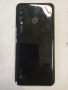 Huawei P30 Lite, 6GB/256GB, снимка 3