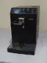 Кафе машина PHILIPS HD 8829, снимка 5