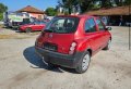 Nissan Micra  1.5dci klima, Хечбек, снимка 3