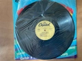 Грамофонна плоча 12”, снимка 3