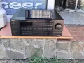 Victor ax-v909 k2, снимка 7