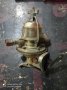 Горивна Помпа, снимка 3