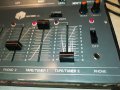 europsonic sm600-made in taiwan-ретро миксер от франция L2607221139, снимка 12