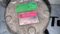 Компресор за Климатик за BMW 325 - 10PA17C / 447200-3212, снимка 2