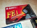 SONY/EMTEC/RAKS-AUDIO/АУДИОКАСЕТИ 0810211731, снимка 3