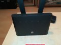 HUAWEI-MTEL 4G ROUTER 2305221829, снимка 4