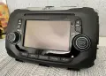 Радио Cd Медия За Alfa Romeo Giulietta FIAT 940, снимка 1