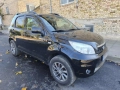 DAIHATSU TERIOS 2 FACE 1.5 4х4 4WD PETROL\LPG, снимка 4