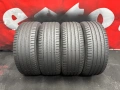 205 55 16, Летни гуми, Pirelli CinturatoP7, 4 броя, снимка 3