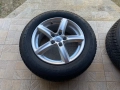 16" 5x112 Brock RC - Vw Audi Skoda Seat, снимка 6