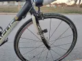 Шосеен велосипед Focus Variado Expert, снимка 13